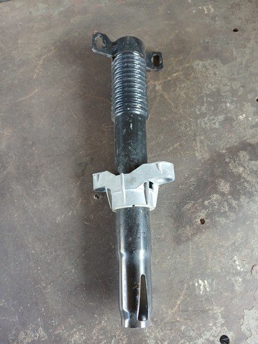 Ford escort mk4 steering - ford,