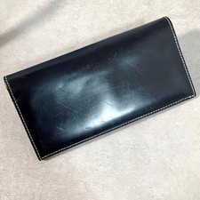 ETTINGER Royal Warrant Leather