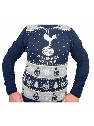 Official tottenham hotspur - hotspur, fc