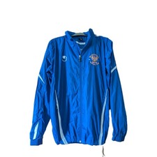 Blackpool Football Tracksuit