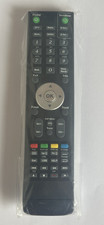 CELLO TV/DVD COMBI REMOTE