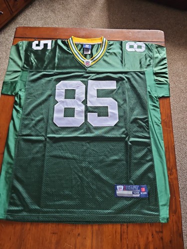 Men reebok size xxl american - size,