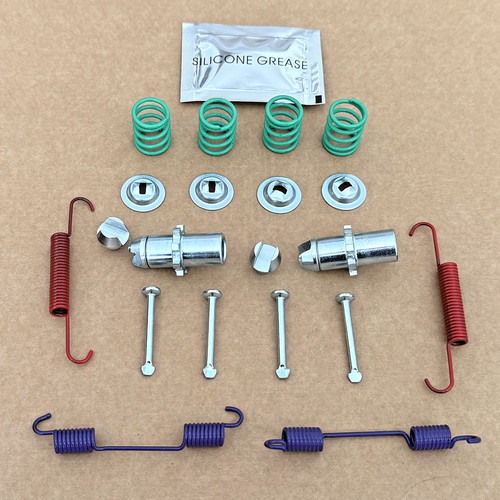 For nissan 350z 370z r35 - for,