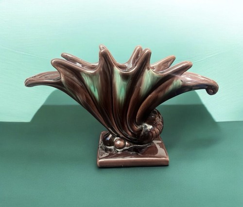 Vintage 1950 royal haeger - vintage,