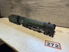 Hornby R063 Britannia
