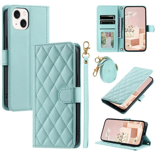 For iphone 13 - iphone, 12