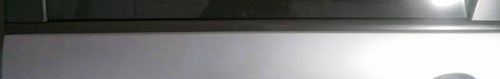Mitsubishi grandis - ,