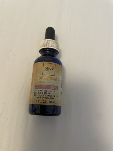 Obagi professional serum - obagi, professional-c