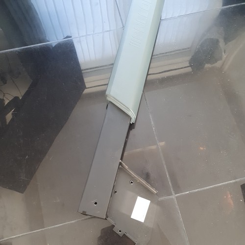 Precor treadmill 833 p30 - precor,