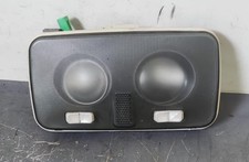 2019 PEUGEOT Boxer MK3