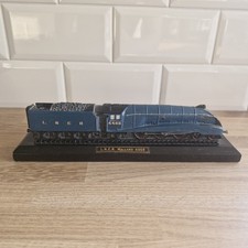 LNER Mallard 4468 Train Model