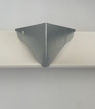 Coving Corner Mitre & Adhesive Smoother, Use with 100mm & 127mm coving