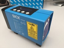 Sick DME5000-313  Laser  Measuring Device DME5000313