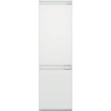 Indesit INC18D011B1 70/30 54cm