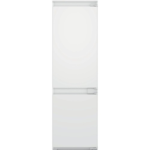 Indesit inc18d011b1 54cm - inc18d011b1, 70/30