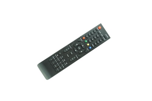 Remote control for panasonic - remote,
