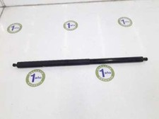 30633412 boot shock absorbers