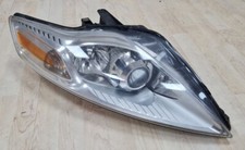 GENUINE FORD MONDEO MK4 XENON