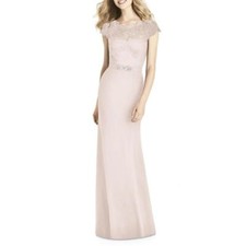 JENNY PACKHAM JP1001