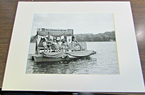 Regatta lake winola near - winola,