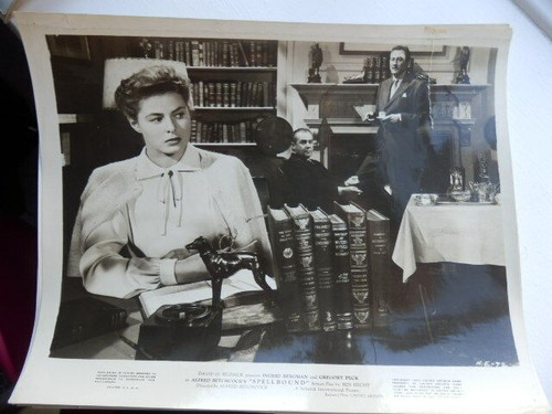 Actors actresses film - actors,