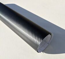 1.5m x 2m Roll - 3D Black