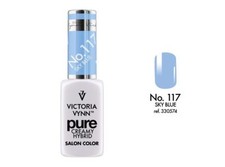 Victoria Vynn UV LED Nail Gel