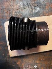 Porsche 356 911 Early 2.2 2.4