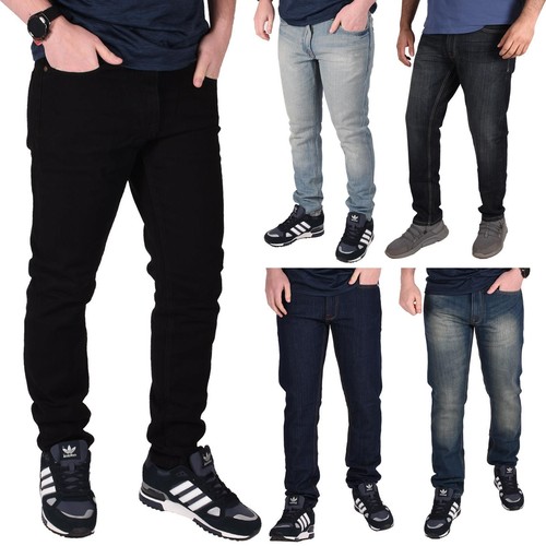 Mens designer straight fit - mens,
