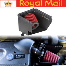 KYOSTAR High Flow Air Intake