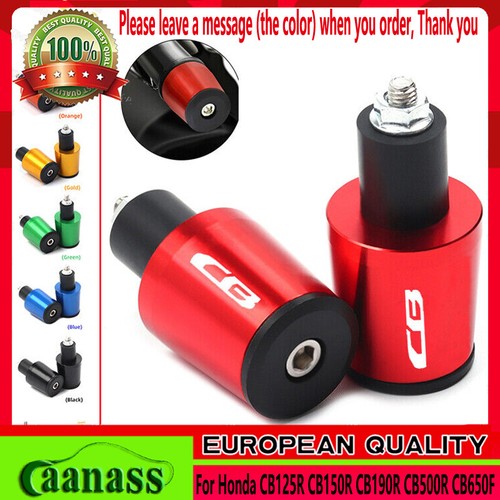 For honda cb125r cb150r cb190r - for,