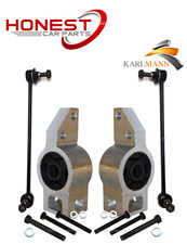 For VW GOLF MK5 MK6 2006-2014