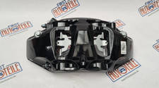 Genuine Audi A8 S8 4N Brake