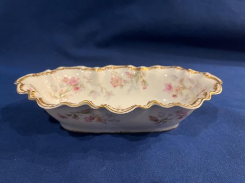 Rare haviland limoges - haviland,