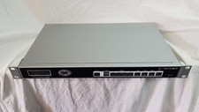 Fortinet fortigate 200a