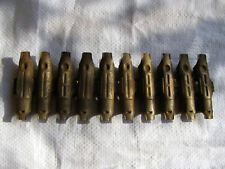 Rare! WW II WW2 Original