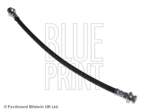 New brake hose for - new,