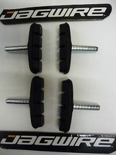 BRAKE Blocks Jagwire 2 Pairs