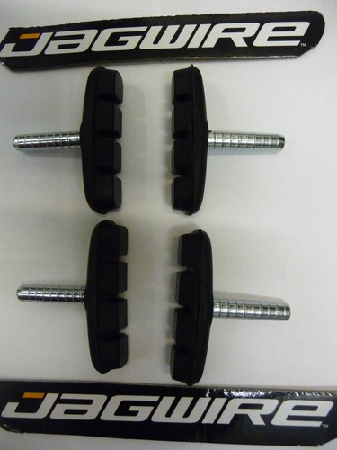 Brake blocks jagwire - blocks,