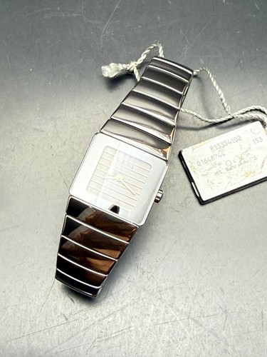 Nos ladies rado - nos,
