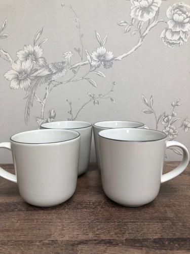 Royal doulton gordon - royal,
