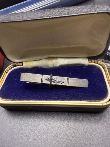 Vintage john atkins sons - vintage,