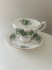 Royal Albert | Shabby Chic