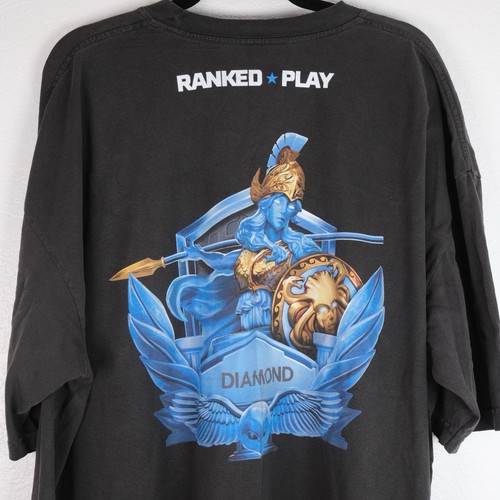 Call duty black - call, ops