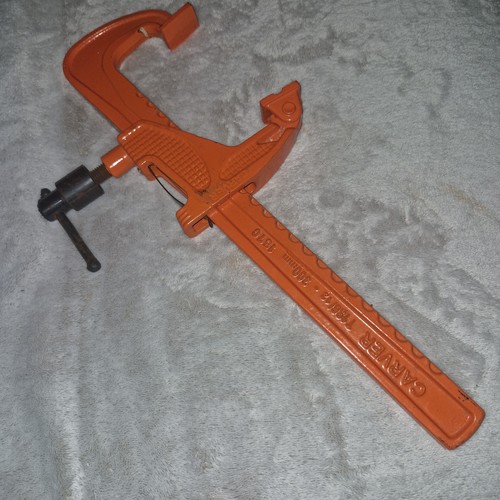 Carver t186 inch - 12-inch, (300mm)
