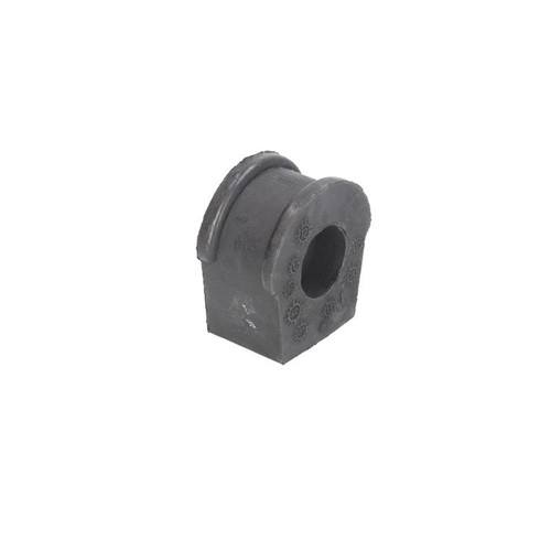 Stabilizer bar bushing front - bushing,