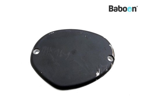 Engine cover right - cover,