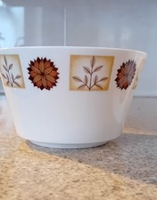 Royal Vale Vintage Bone China