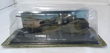Amercom 20mm british - british, fv