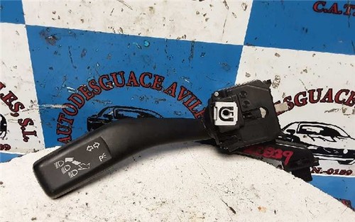 1k0953513e indicator lever - 1k0953513e,